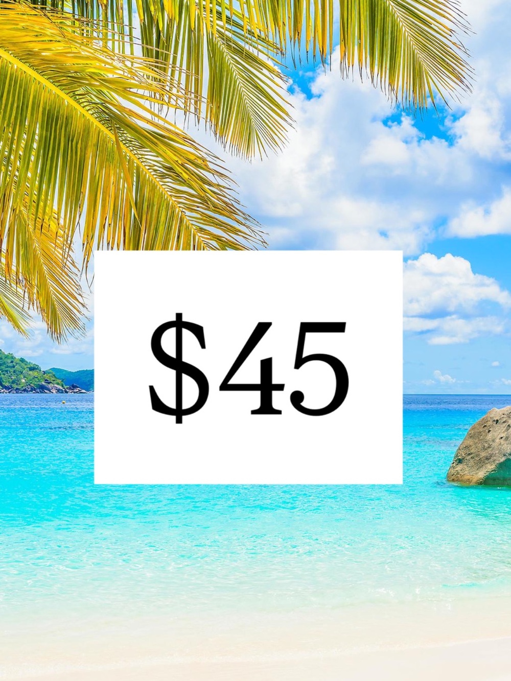 🩱👙☀️MACYS AND BLOOMINGDALES PALLET OF PREMIUM SWIMWEAR WOMENS